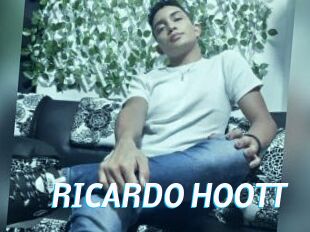 RICARDO_HOOTT