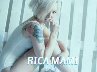 RICA_MAMI