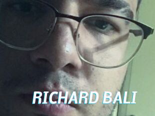 RICHARD_BALI