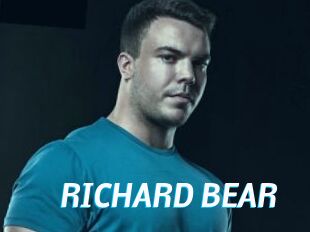 RICHARD_BEAR
