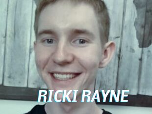 RICKI_RAYNE