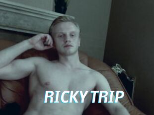 RICKY_TRIP