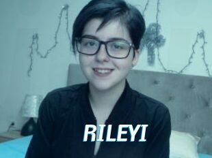 RILEYI