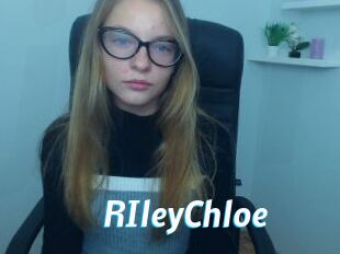 RIleyChloe
