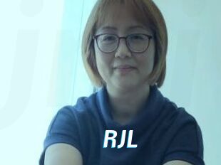 RJL