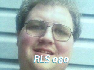 RLS_080