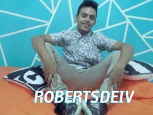 ROBERTSDEIV