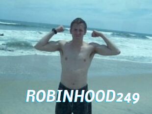 ROBINHOOD249
