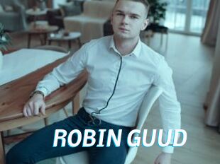 ROBIN_GUUD