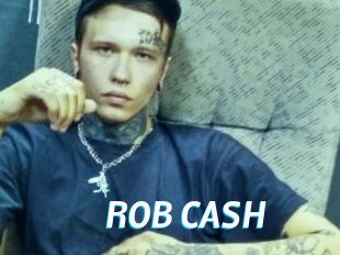ROB_CASH