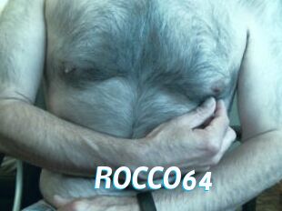 ROCCO64