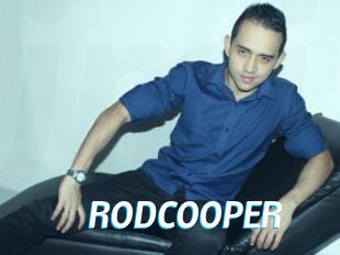 RODCOOPER