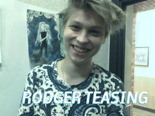 RODGER_TEASING