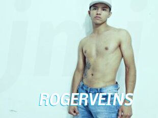 ROGER_VEINS