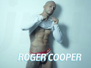 ROGER_COOPER