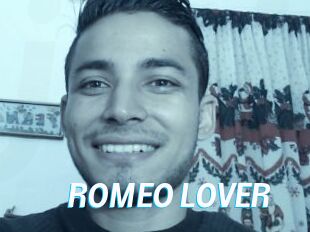 ROMEO_LOVER