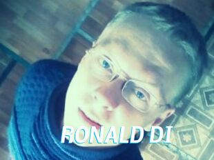 RONALD_DI