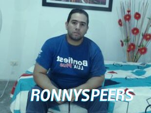 RONNYSPEERS