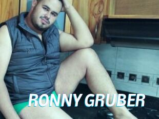 RONNY_GRUBER