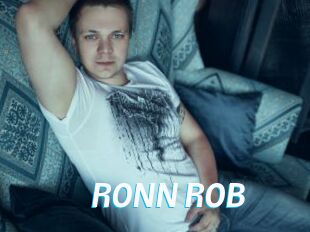 RONN_ROB
