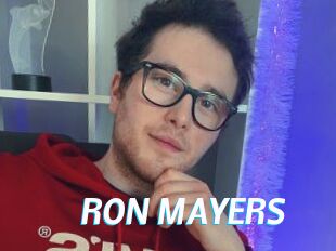RON_MAYERS