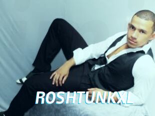 ROSHTUNKXL