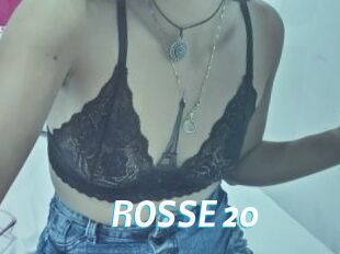 ROSSE_20