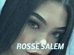 ROSSE_SALEM