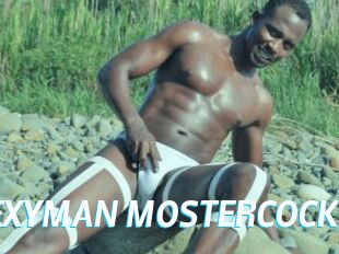 ROUMAN_SEXYMAN_MOSTERCOCK