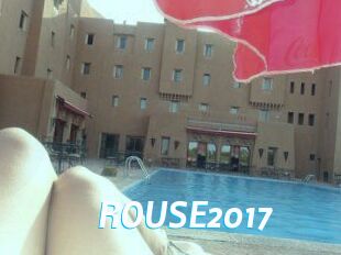 ROUSE2017