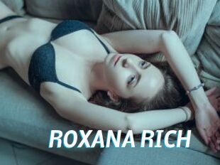 ROXANA_RICH