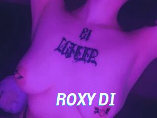 ROXY_DI