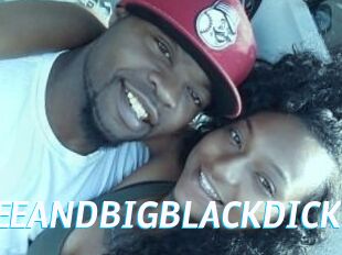 ROYALTY_LEE_AND_BIG_BLACK_DICK