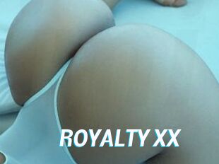 ROYALTY_XX