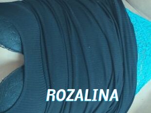 ROZALINA