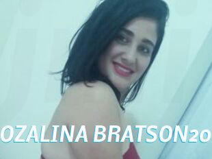 ROZALINA_BRATSON20