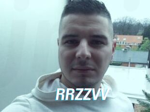 RRZZVV