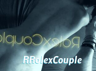 RRolexCouple