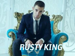 RUSTY_KING