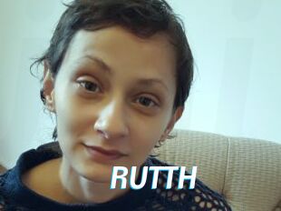 RUTTH