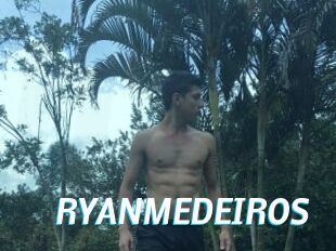 RYANMEDEIROS