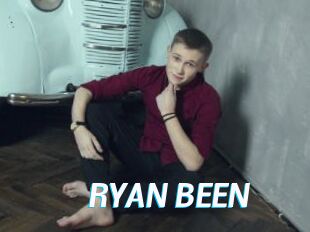 RYAN_BEEN