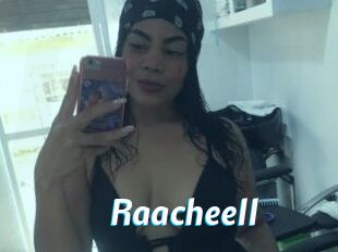 Raacheell