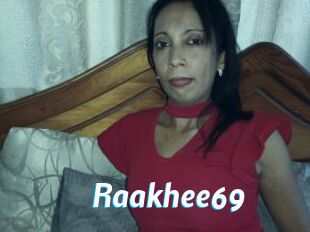 Raakhee69