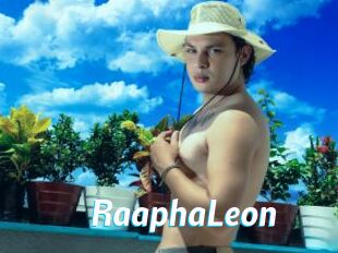 RaaphaLeon