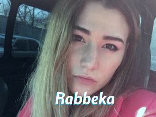 Rabbeka