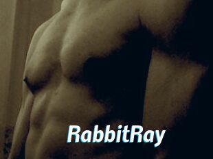 RabbitRay