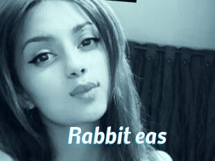 Rabbit_eas
