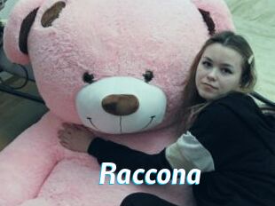 Raccona