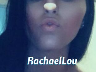 RachaelLou